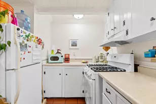 212 Cedar St, Santa Cruz, CA 95060 - Photo 31