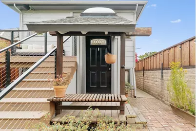 212 Cedar St, Santa Cruz, CA 95060 - Photo 23