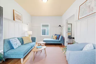 212 Cedar St, Santa Cruz, CA 95060 - Photo 3