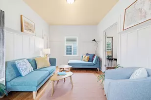 212 Cedar St, Santa Cruz, CA 95060 - Photo 3