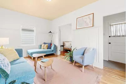 212 Cedar St, Santa Cruz, CA 95060 - Photo 7
