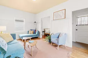 212 Cedar St, Santa Cruz, CA 95060 - Photo 7