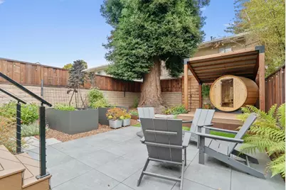 212 Cedar St, Santa Cruz, CA 95060 - Photo 39