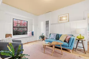 212 Cedar St, Santa Cruz, CA 95060 - Photo 5