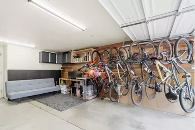 212 Cedar St, Santa Cruz, CA 95060 - Photo 35