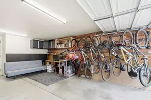 212 Cedar St, Santa Cruz, CA 95060 - Photo 35