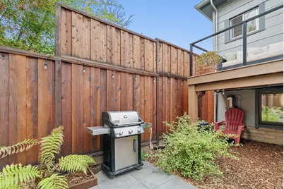 212 Cedar St, Santa Cruz, CA 95060 - Photo 45