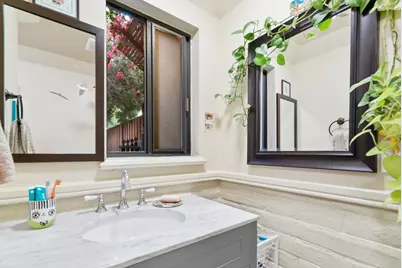 212 Cedar St, Santa Cruz, CA 95060 - Photo 33