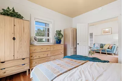 212 Cedar St, Santa Cruz, CA 95060 - Photo 19