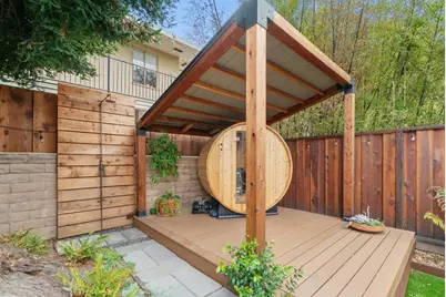 212 Cedar St, Santa Cruz, CA 95060 - Photo 41