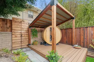 212 Cedar St, Santa Cruz, CA 95060 - Photo 41