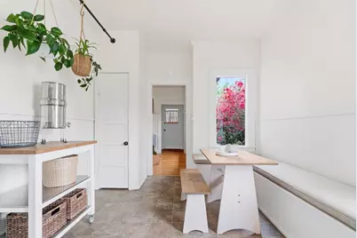 212 Cedar St, Santa Cruz, CA 95060 - Photo 11