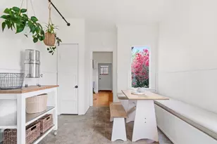 212 Cedar St, Santa Cruz, CA 95060 - Photo 11
