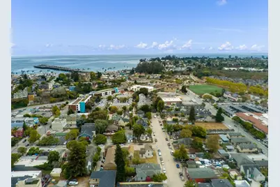 212 Cedar St, Santa Cruz, CA 95060 - Photo 51