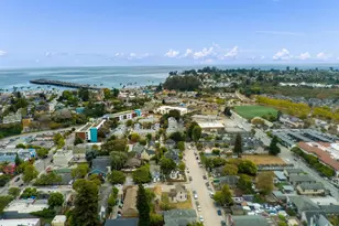 212 Cedar St, Santa Cruz, CA 95060 - Photo 51