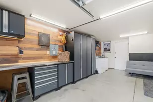 212 Cedar St, Santa Cruz, CA 95060 - Photo 37