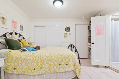212 Cedar St, Santa Cruz, CA 95060 - Photo 29