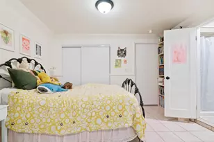 212 Cedar St, Santa Cruz, CA 95060 - Photo 29