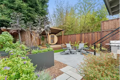212 Cedar St, Santa Cruz, CA 95060 - Photo 43