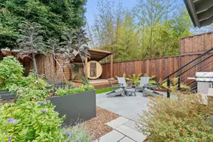212 Cedar St, Santa Cruz, CA 95060 - Photo 43