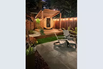 212 Cedar St, Santa Cruz, CA 95060 - Photo 49