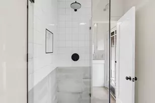 212 Cedar St, Santa Cruz, CA 95060 - Photo 15