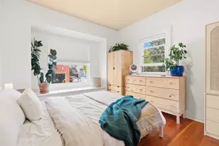212 Cedar St, Santa Cruz, CA 95060 - Photo 17