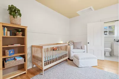 212 Cedar St, Santa Cruz, CA 95060 - Photo 21