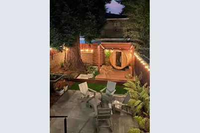 212 Cedar St, Santa Cruz, CA 95060 - Photo 47