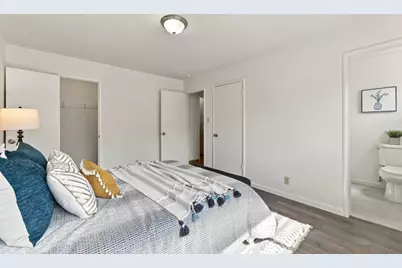 36230 San Pedro Dr, Fremont, CA 94536 - Photo 17