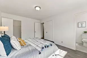 36230 San Pedro Dr, Fremont, CA 94536 - Photo 17