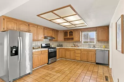 36230 San Pedro Dr, Fremont, CA 94536 - Photo 5