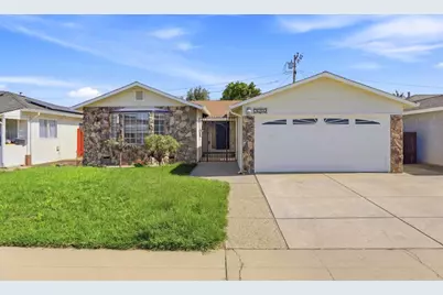 36230 San Pedro Dr, Fremont, CA 94536 - Photo 1