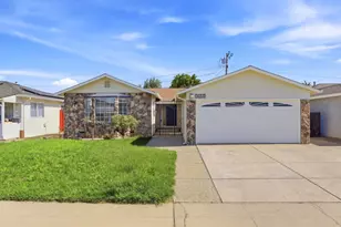 36230 San Pedro Dr, Fremont, CA 94536 - Photo 1