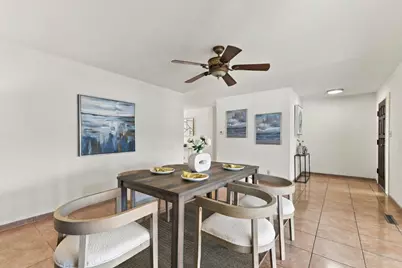 36230 San Pedro Dr, Fremont, CA 94536 - Photo 9