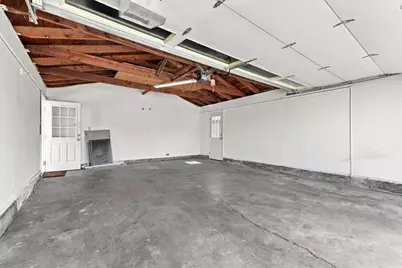 36230 San Pedro Dr, Fremont, CA 94536 - Photo 31
