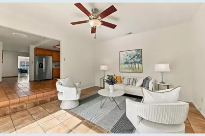 36230 San Pedro Dr, Fremont, CA 94536 - Photo 15