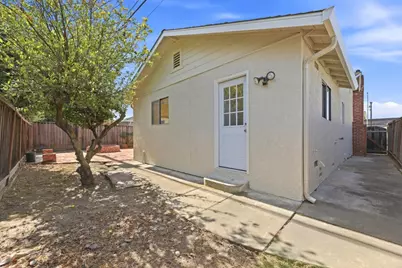 36230 San Pedro Dr, Fremont, CA 94536 - Photo 35