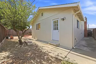 36230 San Pedro Dr, Fremont, CA 94536 - Photo 35