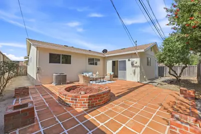 36230 San Pedro Dr, Fremont, CA 94536 - Photo 33