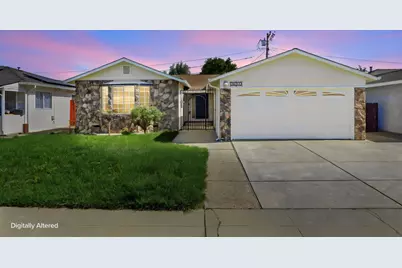 36230 San Pedro Dr, Fremont, CA 94536 - Photo 39