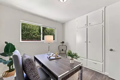 36230 San Pedro Dr, Fremont, CA 94536 - Photo 27
