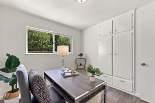 36230 San Pedro Dr, Fremont, CA 94536 - Photo 27