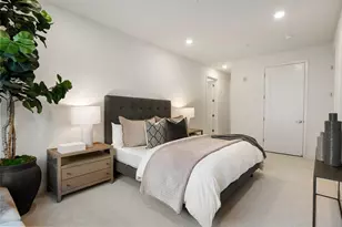 1088 Foster Square Ln 306, Foster City, CA 94404 - Photo 9