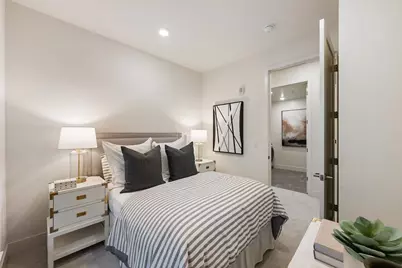 1088 Foster Square Ln 306, Foster City, CA 94404 - Photo 15
