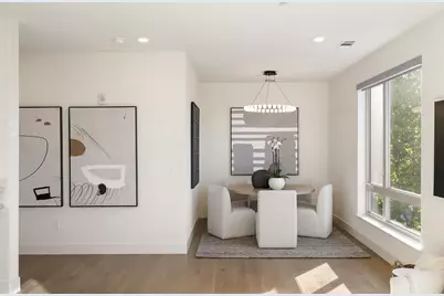 1088 Foster Square Ln 306, Foster City, CA 94404 - Photo 5
