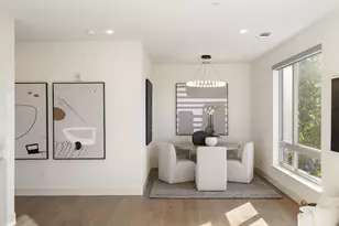 1088 Foster Square Ln 306, Foster City, CA 94404 - Photo 5