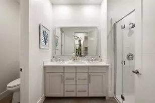 1088 Foster Square Ln 306, Foster City, CA 94404 - Photo 11