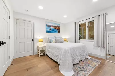 1150 El Solyo Heights Dr, Felton, CA 95018 - Photo 39