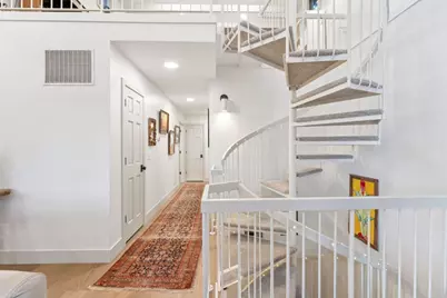 1150 El Solyo Heights Dr, Felton, CA 95018 - Photo 29